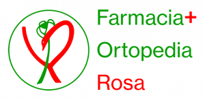 Farmacia y ortopedia Rosa, Torredelcampo, Jaén