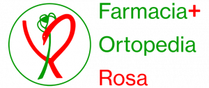 Farmacia y Ortopedia Rosa, Torredelcampo, Jaén