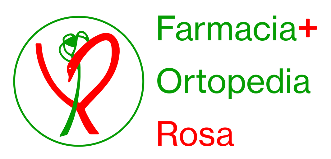 Farmacia y Ortopedia Rosa